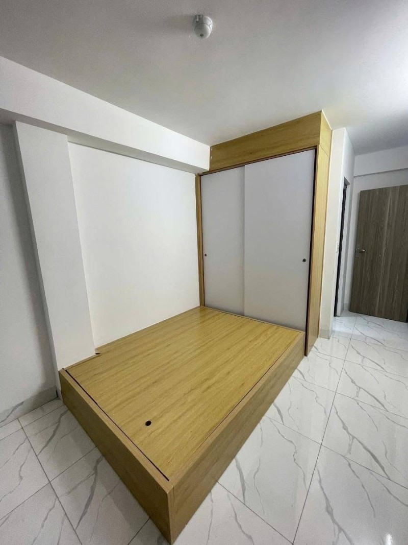 PHÚ ĐÔ – CCMN 26 PHÒNG FULL NỘI THẤT – 7 TẦNG THANG MÁY – 95M² – 24 TỶ - Ảnh 4